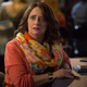 Image for article titled Rachel Dratch on Tweety Bird, the Fonz, and dream analysis
